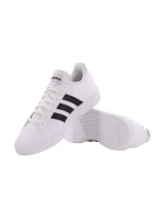 Boty Grand Court 2.0 M model 20960097 - ADIDAS