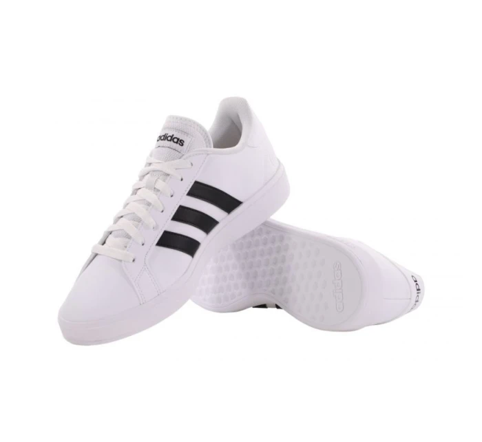 Boty Grand Court 2.0 M model 20960097 - ADIDAS