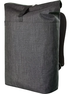 Batoh na notebook grey model 22518042 - Halfar