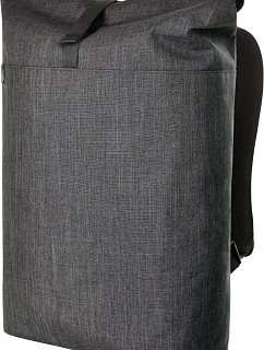 Batoh na notebook  grey model 22518042 - Halfar