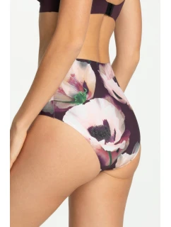 Simple Maxi model 21418239 - Julimex