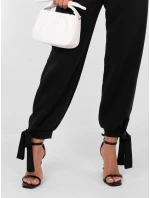 Nohavice IT SP 9987.16 black