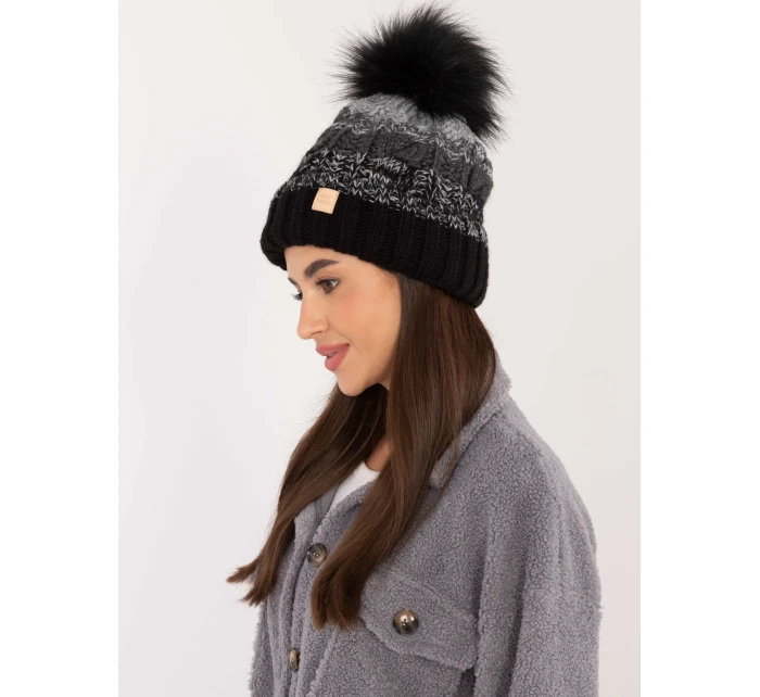 JK CZ uzáver 52.17 čierny