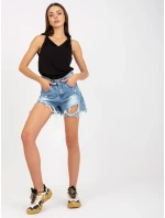 Top RV TP 8053.29 čierna