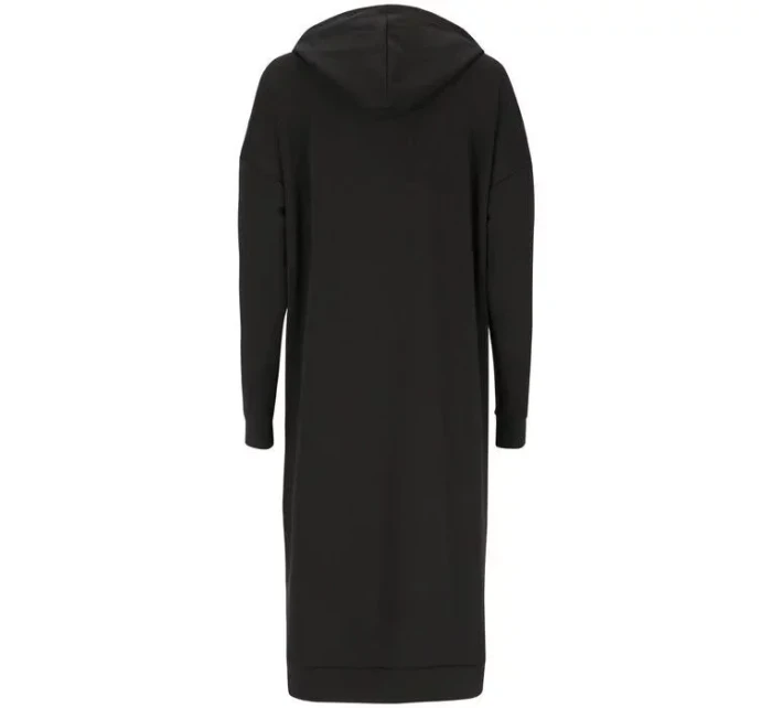 Dámské dlouhé šaty model 20427532 - Athlecia