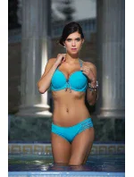 Spodný diel plaviek Suzi K16 - Fantasy