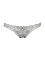 Kalhotky model 122741 Pleasure State - Pleasure State