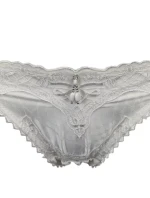 Nohavičky 30-2186 Pleasure State