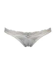 Nohavičky 30-2186 Pleasure State