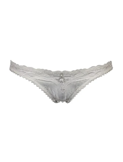 Kalhotky model 122741 Pleasure State - Pleasure State