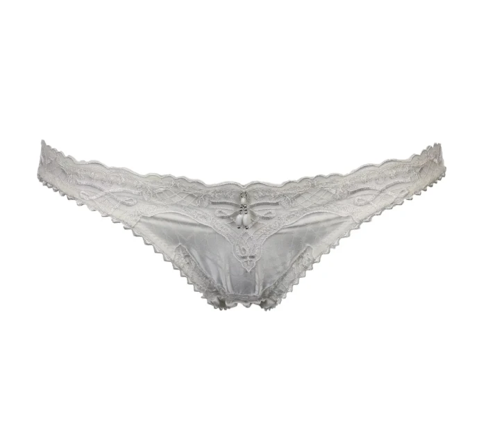 Kalhotky model 122741 Pleasure State - Pleasure State