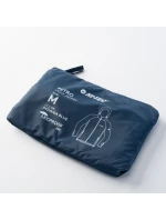 Pánská bunda M tmavě modrá  model 22032246 - Hi-Tec