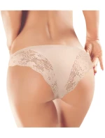 Dámske nohavičky N065 - EWANA