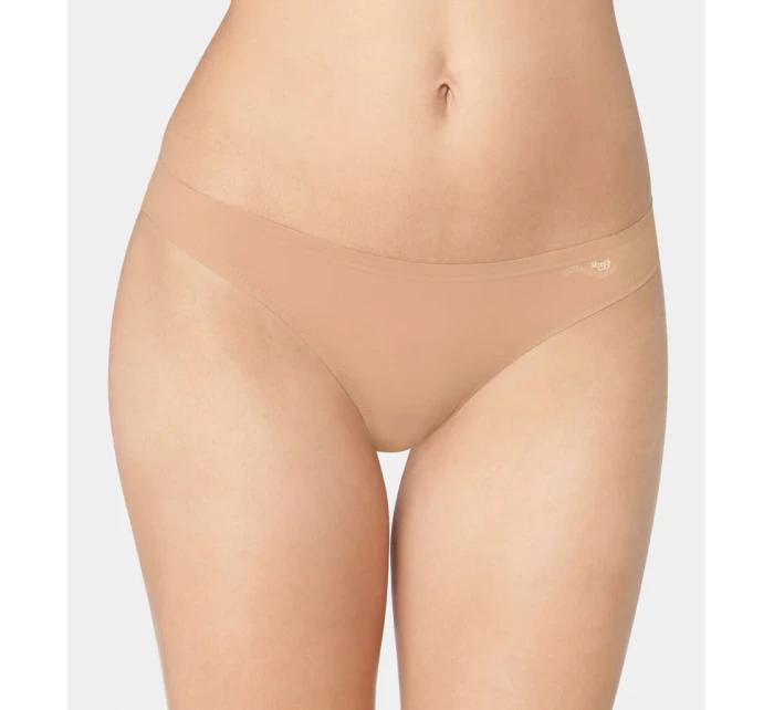 Dámske nohavičky Sloggi ZERO ONE TAI Dámske nohavičky Sloggi ZERO ONE TAI