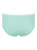 24/7 WEEKEND HIPSTER C3P model 19737027 - Sloggi 24/7 WEEKEND HIPSTER C3P model 19737027 - Sloggi