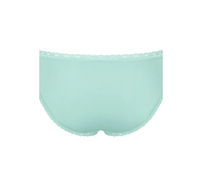 24/7 WEEKEND HIPSTER C3P model 19737027 - Sloggi 24/7 WEEKEND HIPSTER C3P model 19737027 - Sloggi