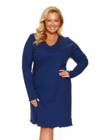 DÁMSKE TRIČKO TB.7325 J/25 DÁMSKE TRIČKO TB.7325 J/25