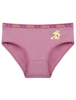 Dětské kalhotky model 21297363 - Donella