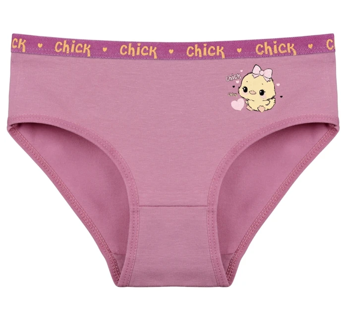 Dětské kalhotky model 21297363 - Donella