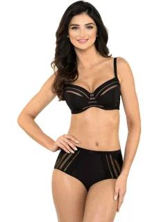 Nohavičky model 125981 Gorteks