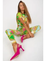 Súprava model 168594 Italy Moda