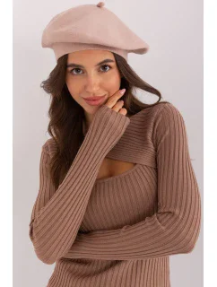 Rádiovka model 185840 AT