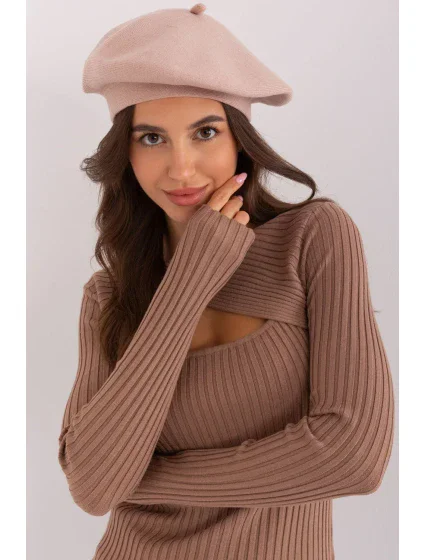 Rádiovka model 185840 AT Rádiovka model 185840 AT