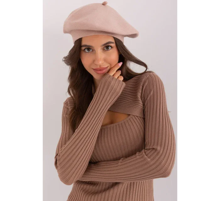 Rádiovka model 185840 AT Rádiovka model 185840 AT