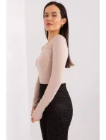 Blúzka model 188152 BFG Blúzka model 188152 BFG