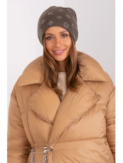 Čiapka model 189912 AT