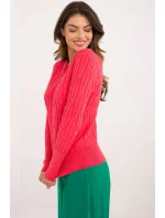 Model svetra 200188 AT