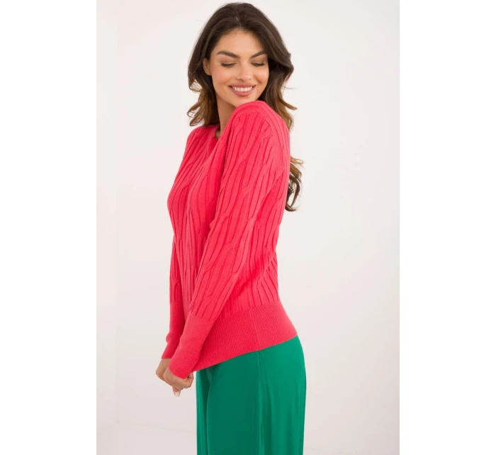 Model svetra 200188 AT