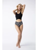 Brazílske nohavičky model 200227 Julimex