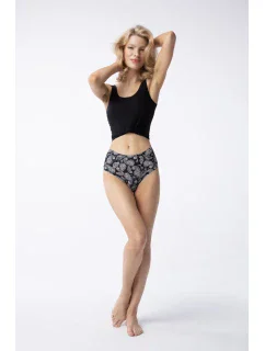 Brazílske nohavičky model 200227 Julimex