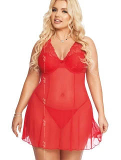 Sexi súpravy model 206924 SoftLine Collection