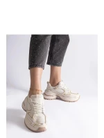 Tenisky model 207178 Solea