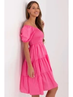 Denné šaty model 213838 Taliansko Moda