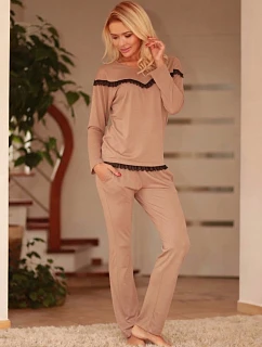 Súprava model 230531 Kalimo