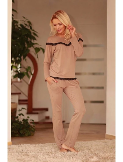 Súprava model 230531 Kalimo