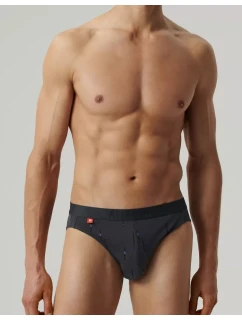 Kalhotky model 20926233 A'3 S2XL - Atlantic