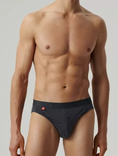 Kalhotky model 20926233 A'3 S2XL - Atlantic