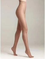 punčocháče 12 den 5 XL model 21915798 - Conte