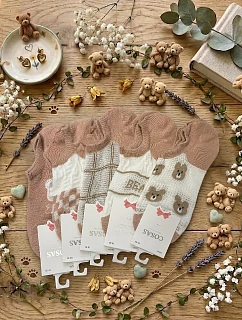 Cosas vzor 15 3542 model 22118421 - WiK