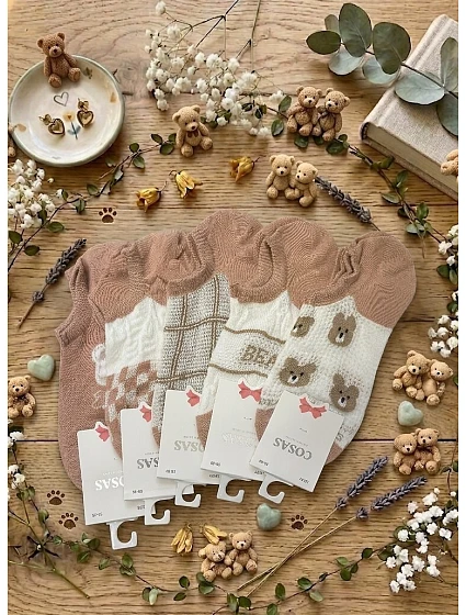 Cosas vzor 15 3542 model 22118421 - WiK