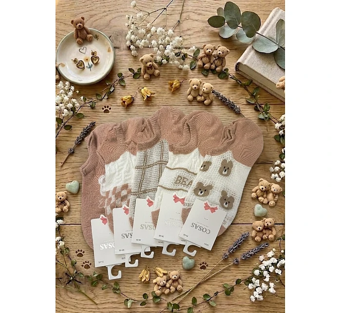 Cosas vzor 15 3542 model 22118421 - WiK