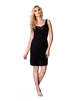 Halka Mewa 86278 Papilo 52-56