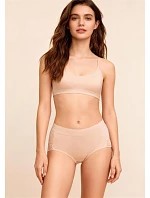 Dámské kalhotky model 22110099 A'2 MXL modal - DC Girl