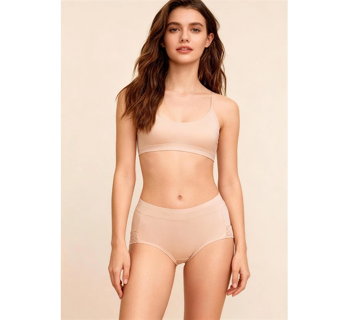 Dámské kalhotky model 22110099 A'2 MXL modal - DC Girl