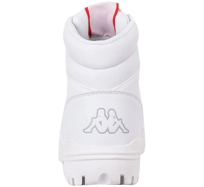 Kappa Bonfire LF U 242779 1010