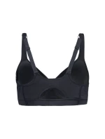 Športová podprsenka IQ Cross The Line Creola W 92800597427